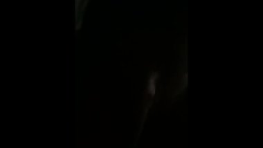 Punjabi guy gets blowjob from black girl in texas