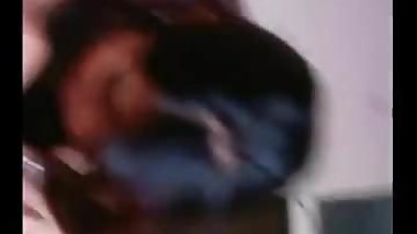Sexy desi with big tits
