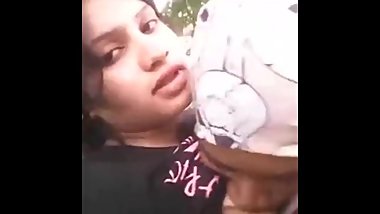 Indian most beautiful girl sex with poor guy