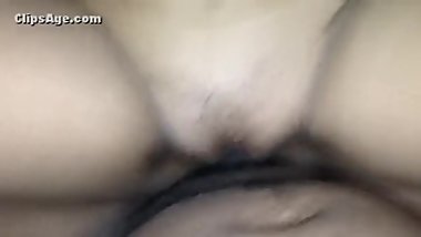 awesome fucking