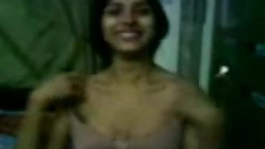 Desi