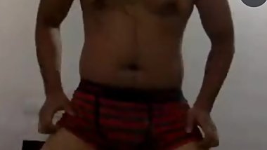indian