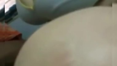 Indian Desi gf sex  first time with boyfriend