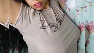 Desi hot