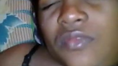 Desi Bhabhi Babita couple Video 7