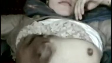Real Pakistan Pathan Girl Phudi