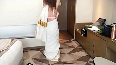 Pankhuri with wine (full version)