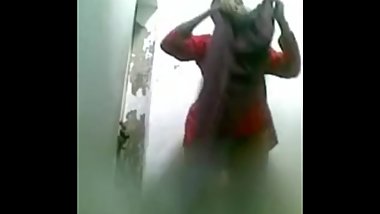 desi college