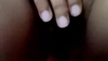 Desi Indian Gujju Bhabhi Blowjob Dancing Nude n Fucked Hard