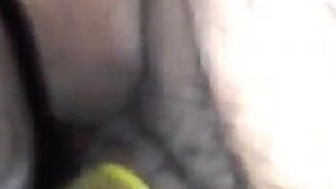 Desi condom hot gf