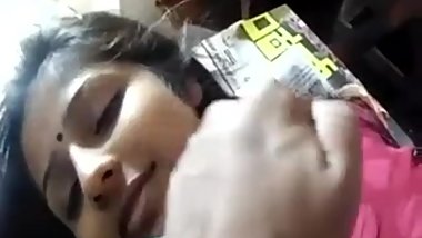 Desi Sex & Selfie Scandals Videos 45