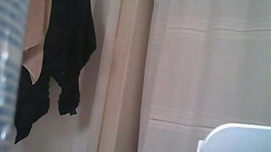 a¤?a?‡a¤?a?‹ a¤?a??a¤?a?€a¤? www.priyankarani.com