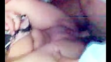 Pakistani Randi Getting Fucked By Man