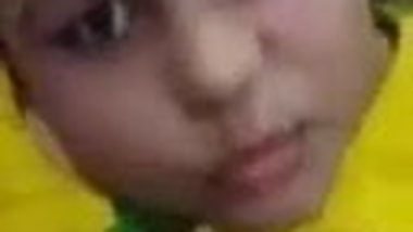 my desi aunty hot sex