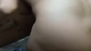 desi ass