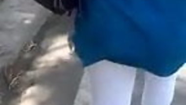 Bangla Dhaka girl Desi  Big ass