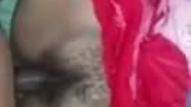 Desi Fuck