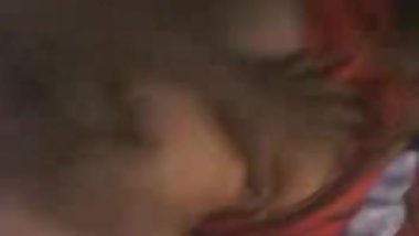 desi milf fucking next door secret boyfriend