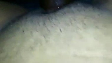 Desi sex cum