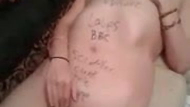 Slut wife Desiree Morales