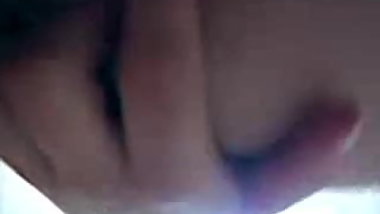 Desi fuck with loud moans homemade venom