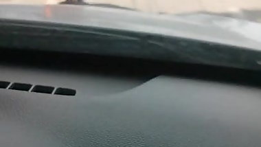 desi south big booty aunty 01