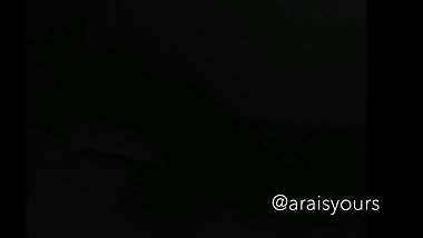 Dark Desires