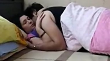 my cute bhabhi anal sex with me