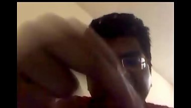 drvivek kashyapmasterbation