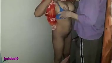 desi eyng bhabi devar full open sex
