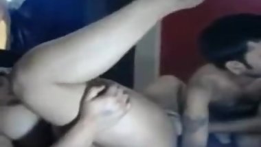 Karala Muslim Aunty Real Porn Movies Produces & Sells Online 2