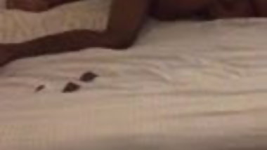 Hot desi wife fucked by young guy