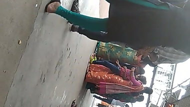 Desi leggings