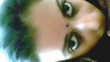 Mallu Bank Medha