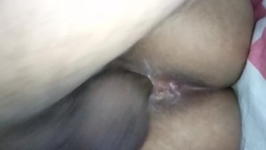USHA BHABHI FUCKED