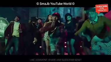 V-ten new porn moive with song