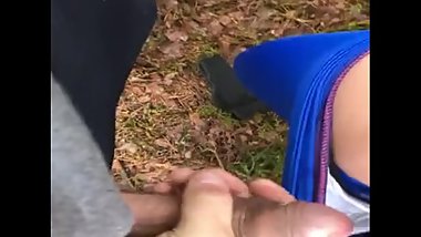 sex in jungle video