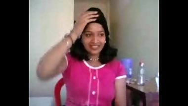 leaked-video-from-my-phone.mp4