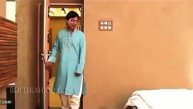 Hot Desi Mom Ki Chudai_hindi dirty Audio
