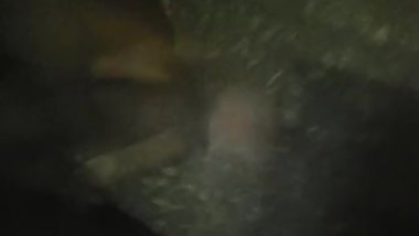 indian daddy masturbation