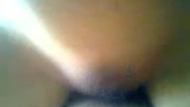 desi sex