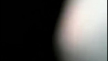 desi teens outdoor sex