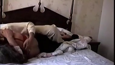 Indian sex scandal 5