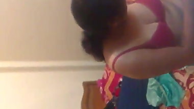 desi amature