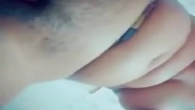 sexi bangla collage cople