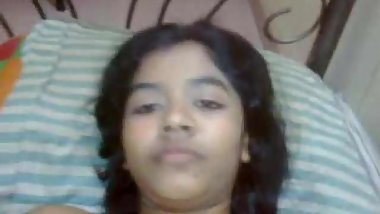 Nice Desi girl Fuck with BF