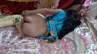Desi womeni ndian sex