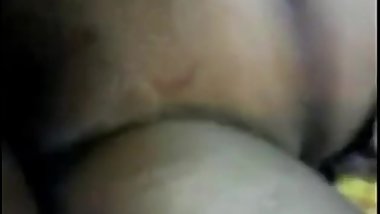 Desi wife rought fuck