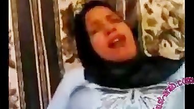 Arabic indian desi indian cumshots arab
