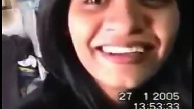 Indian Amateur